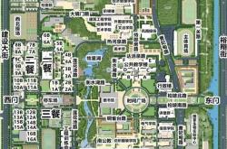 河北科技大学新校区建成时间