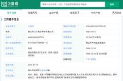 金丹科技与技术研发