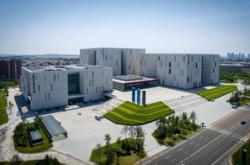 吉林交通经济技术学院