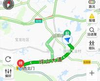 1.农业科技创新