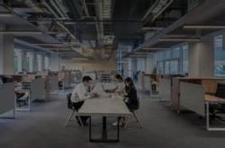 广东宝信建设工程有限公司