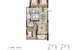 科技路西口属于哪个街道办