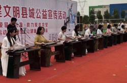 乐冠官网