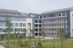 泰山科技学院学院退伍兵专升本学费通信工程