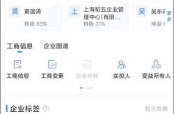 上海告趣mcn博主