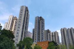 杭州磐众科技五常