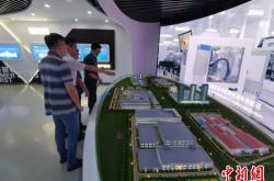 南京国盾科技招聘信息