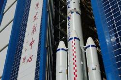 神舟航天科技公司