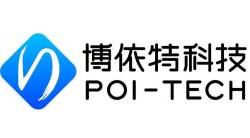 能特科技停产