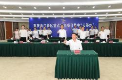 什么是科技创新的源头