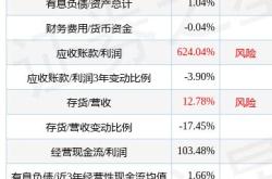 龙软科技股吧股票