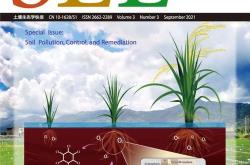纳米领域的重要sci期刊