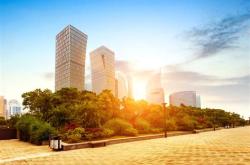 唐山市迎宾路教育集团