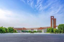 桂林电子科技大学读博