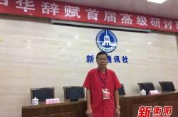 坤一生物科技有限公司