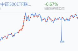 南京三宝科技股票市值