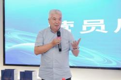 科技数学节小创意