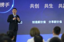 朗新科技历史交易数据
