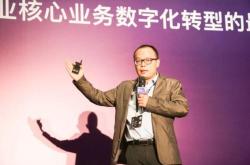 云徙科技是外包吗