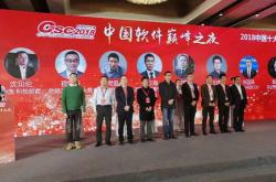 中奥科技股份有限公司
