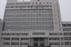 河北科技大学在市区还是郊区