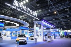 北京其中科技有限公司