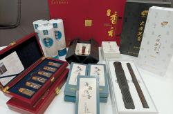舒康科技口罩：舒适可靠的防护