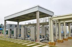 无锡市新能源科技有限公司