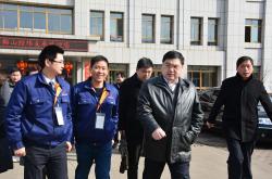 马鞍山市科协官网