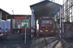 云驾学车
