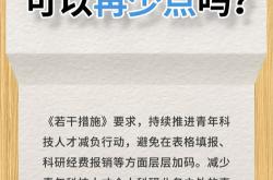 有关科技的项目