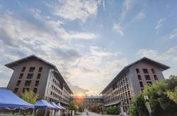 西安建筑科技大学业内认可度