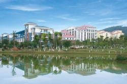 桂林电子科技大学继续教育学院试卷答案