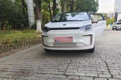 思皓新能源电话