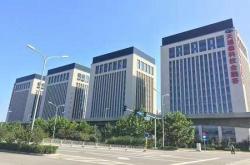 天通泰科技金融谷邮编