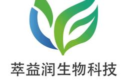 璞粹生物科技：专注于植物提取物的研发与应用