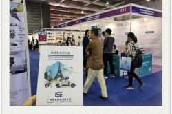 2021中国国际复合材料工业技术展览会