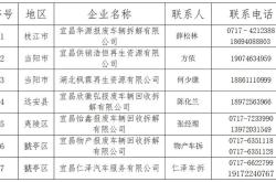 新能源审车几年上检测站