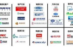 中天科技停牌了吗