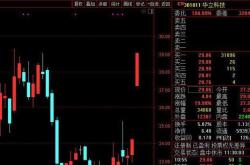 新冠疫苗股票龙头股002007