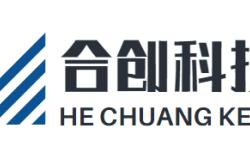 万达网络科技扣款原因