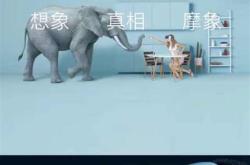 摩象网络