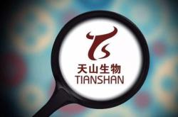 长缆科技股