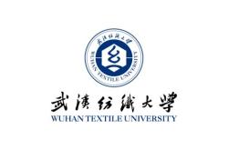 湖北亿川科技有限公司是什么公司