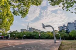 湖南科技大学有空调吗知乎
