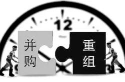 合纵科技股
