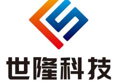 沈阳科技学校