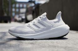 boost科技怎么样
