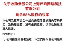 姚记科技或成大牛