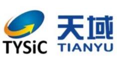 东莞亿通科技